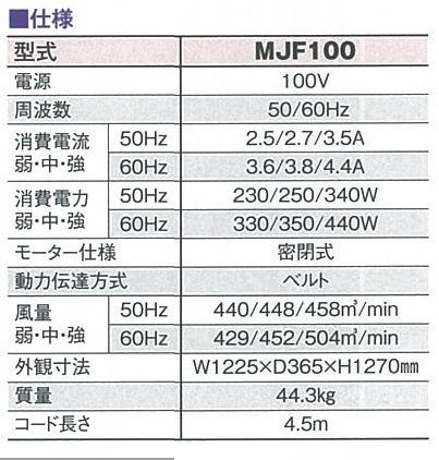 インテックインターネットダイレクトショップ / ジャンボファン
