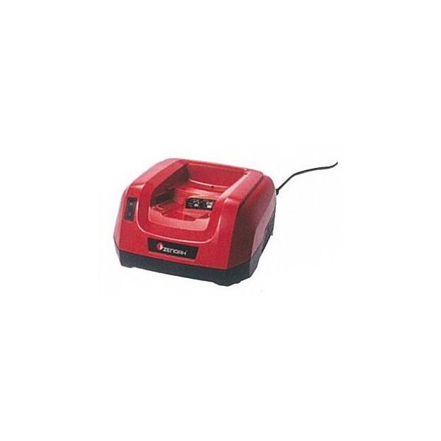 ゼノア　充電器　ＱＣ３３０ＺＲ