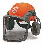 ヘルメット　テクニカル　H300
