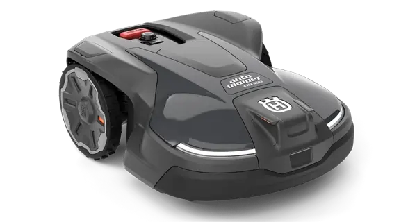 AUTOMOWER 430X NERA