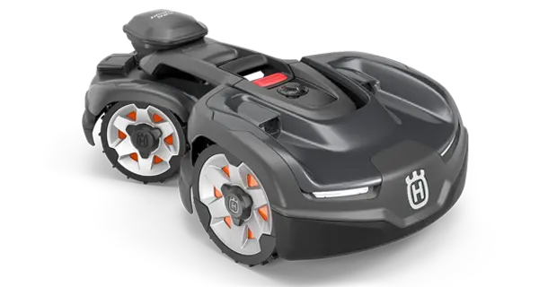 AUTOMOWER 435X AWD NERA