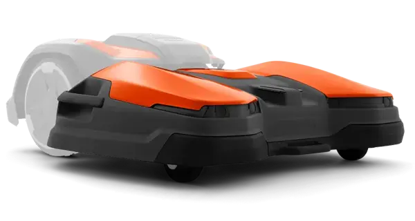 CEORA RZ 43L