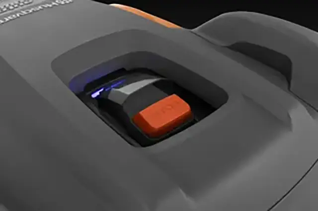 プロ向けインターフェイス