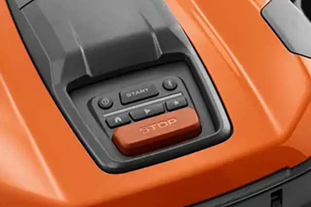 プロ向けインターフェイス