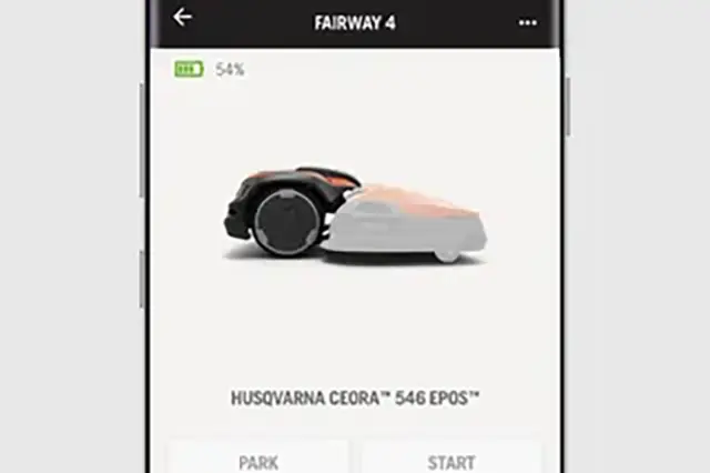 FOTA – Firmware Over-The-Air